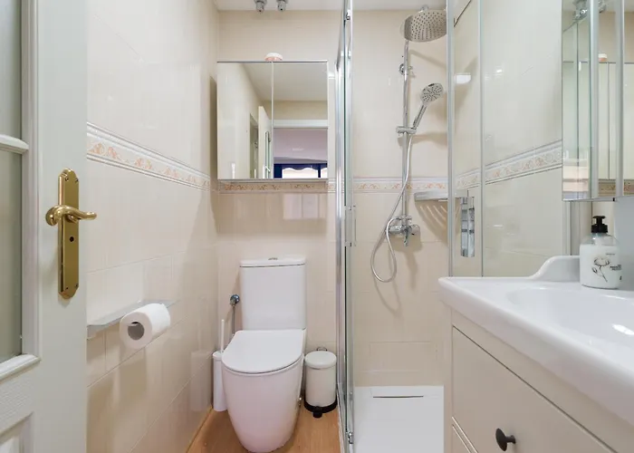 Garden Dali 13 Las Palmas de Gran Canaria